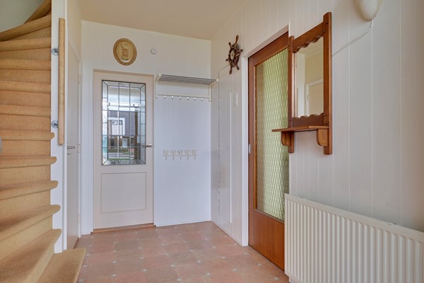 Medium property photo - Didamseweg 22, 6901 JR Zevenaar